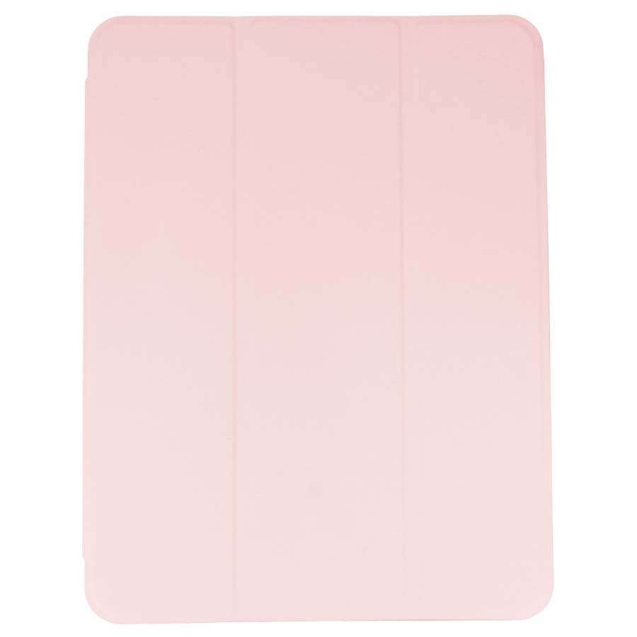 Flip Cover Girevole per Tablet para Samsung Galaxy Tab A8 2021