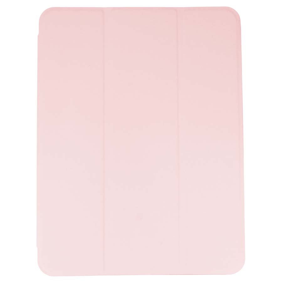 Flip Cover Girevole per Tablet para Samsung Galaxy Tab A8 2021