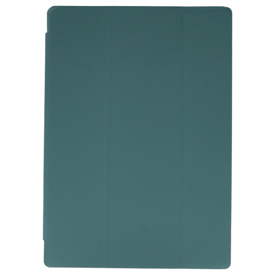Flip Cover Girevole per Tablet para iPad 10.9 (10ª Generación)