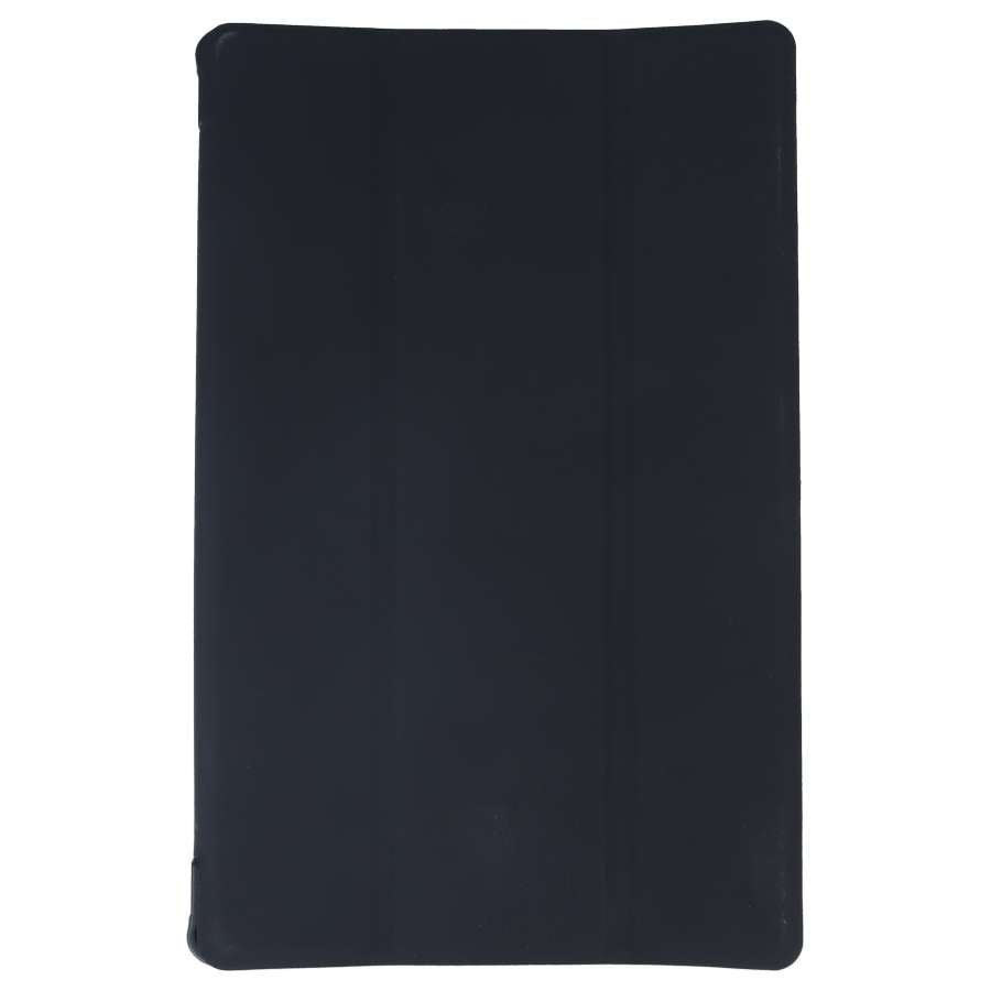Flip Cover Girevole per Tablet para Lenovo K10