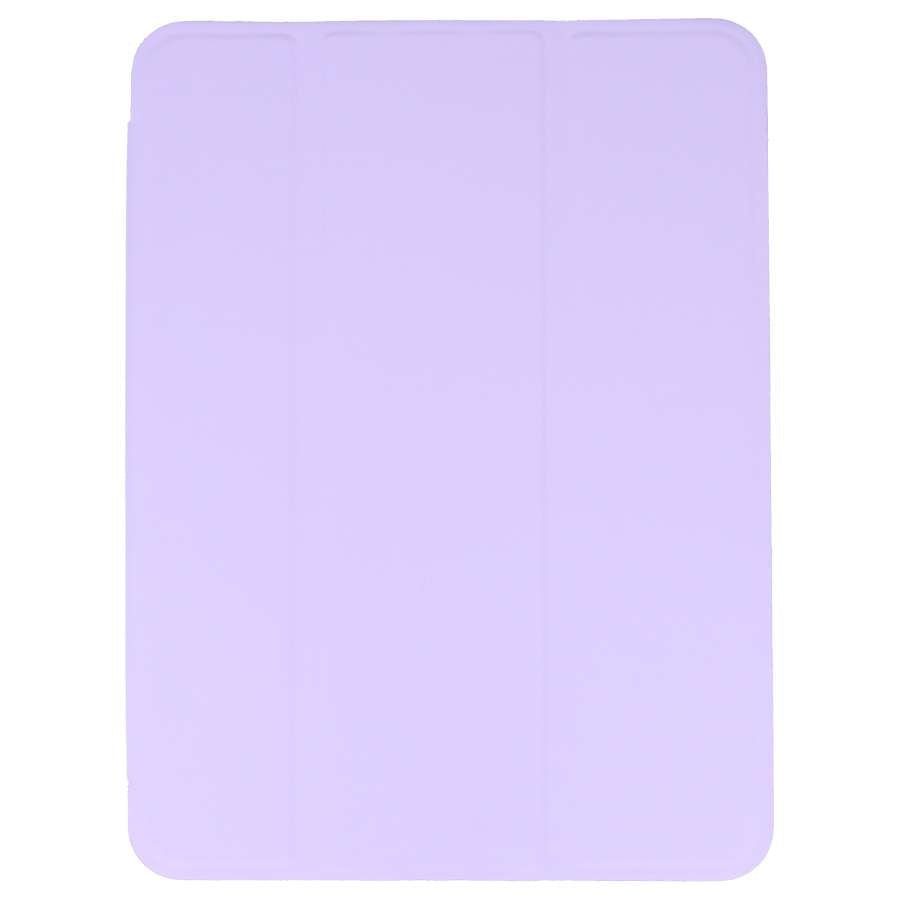 Flip Cover Girevole per Tablet para iPad Mini 6