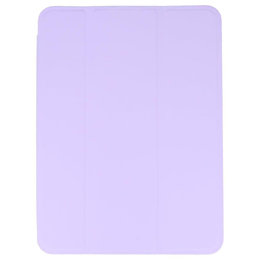 Flip Cover Girevole per Tablet para iPad Mini 6