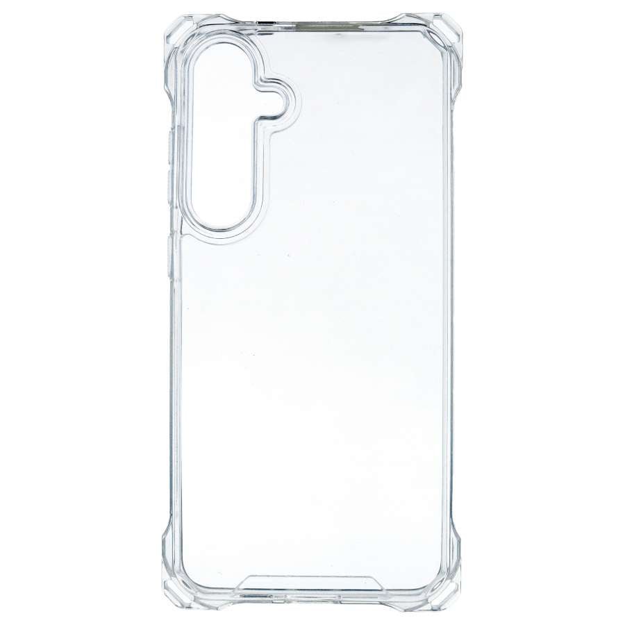 Cover Rinforzata Multi-aggancio per Samsung Galaxy A15 5G