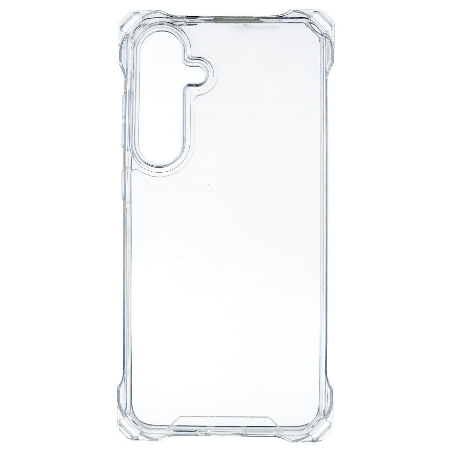Cover Rinforzata Multi-aggancio per Samsung Galaxy A55 5G