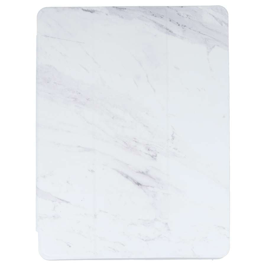 Flip Cover Girevole con Design per Tablet para iPad Pro 9.7