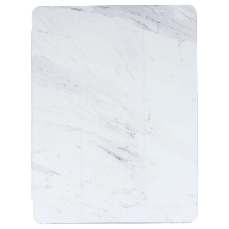 Flip Cover Girevole con Design per Tablet para iPad Pro 9.7