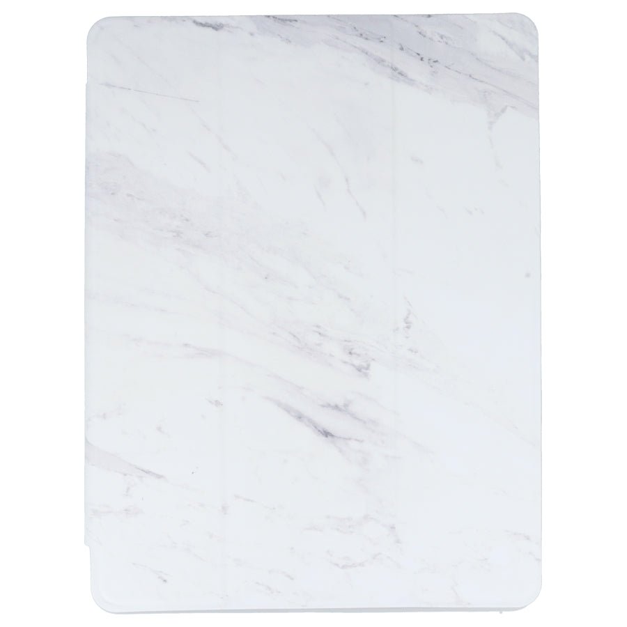 Flip Cover Girevole con Design per Tablet para iPad Pro 9.7