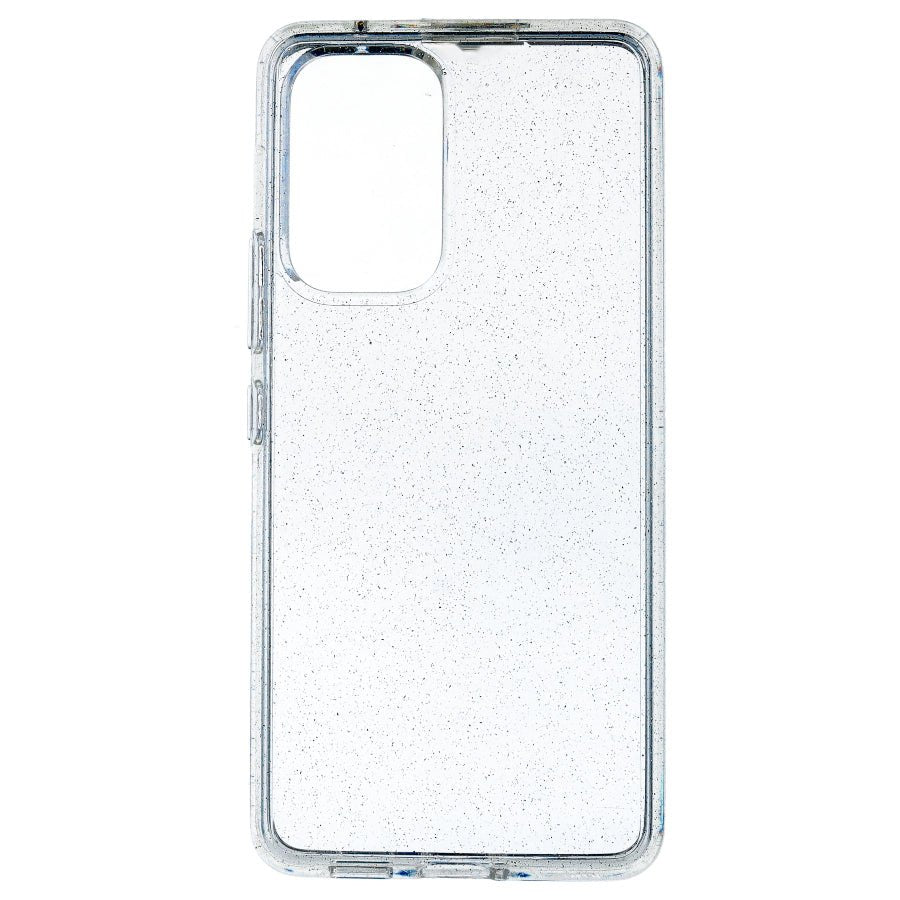 Cover Glitter per Samsung Galaxy S20 FE