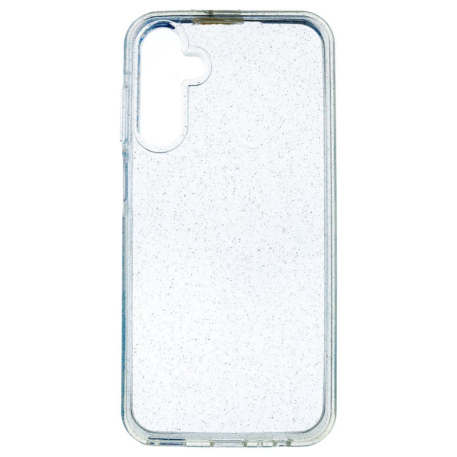 Cover Glitter per Samsung Galaxy A55 5G