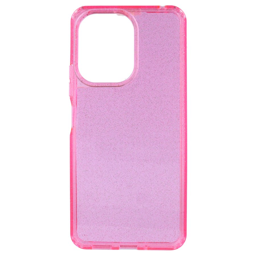 Cover Glitter per Xiaomi Redmi 13C