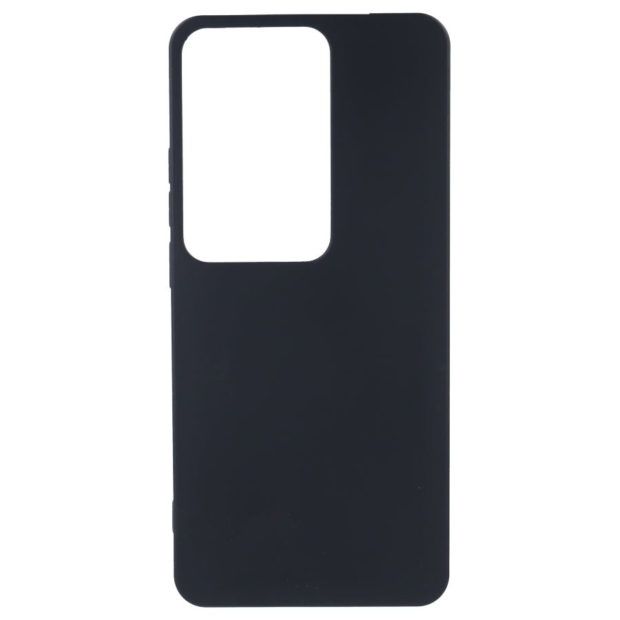 Cover Silicone Colore per Oppo Reno 11 F 5G