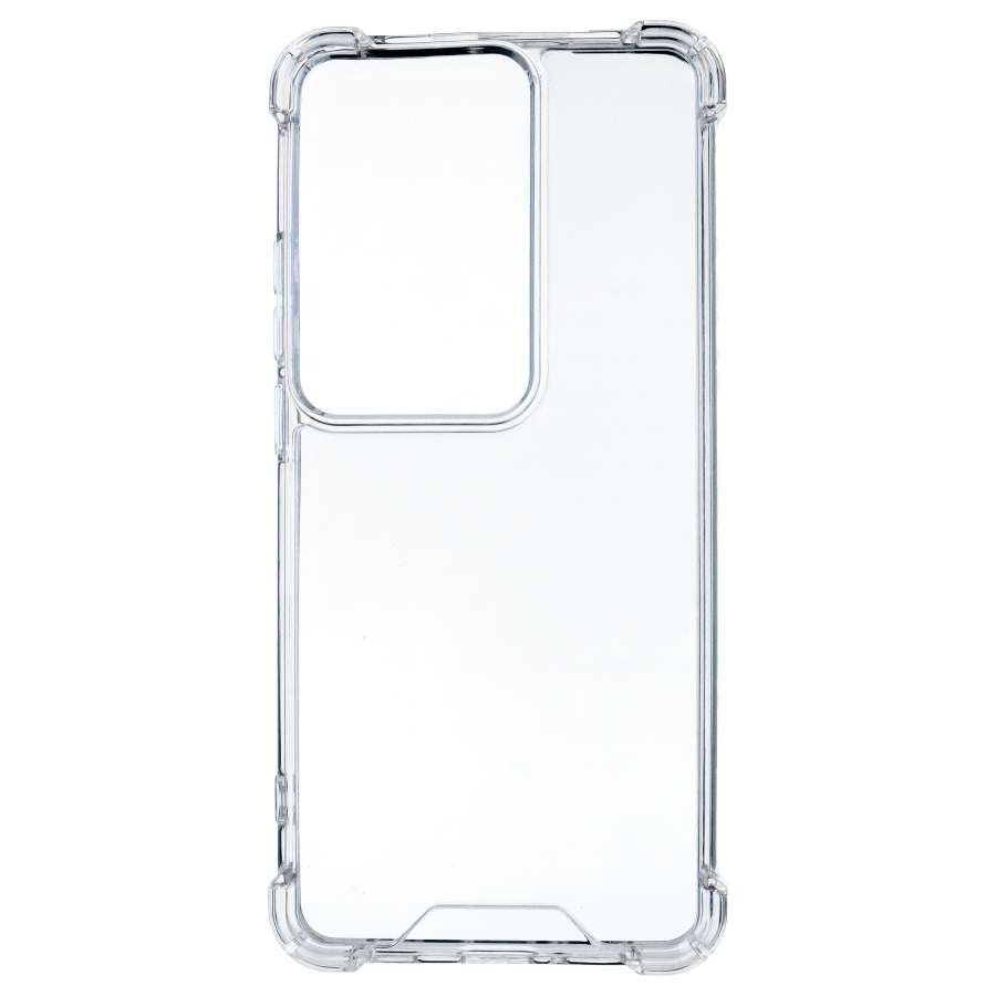 Cover Rinforzata per Oppo Reno 11 F 5G