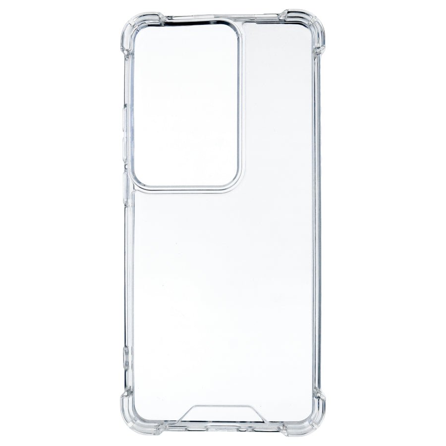 Cover Rinforzata per Oppo Reno 11 F 5G