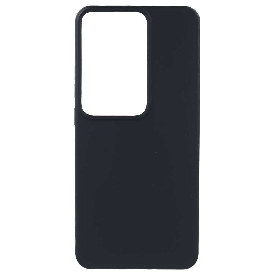 Cover Ultra Morbida per Oppo Reno 11 F 5G