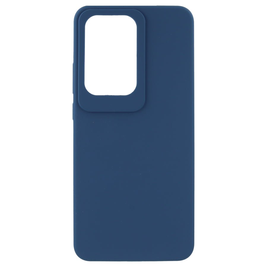 Cover Ultra Morbida per Oppo Reno 11 F 5G