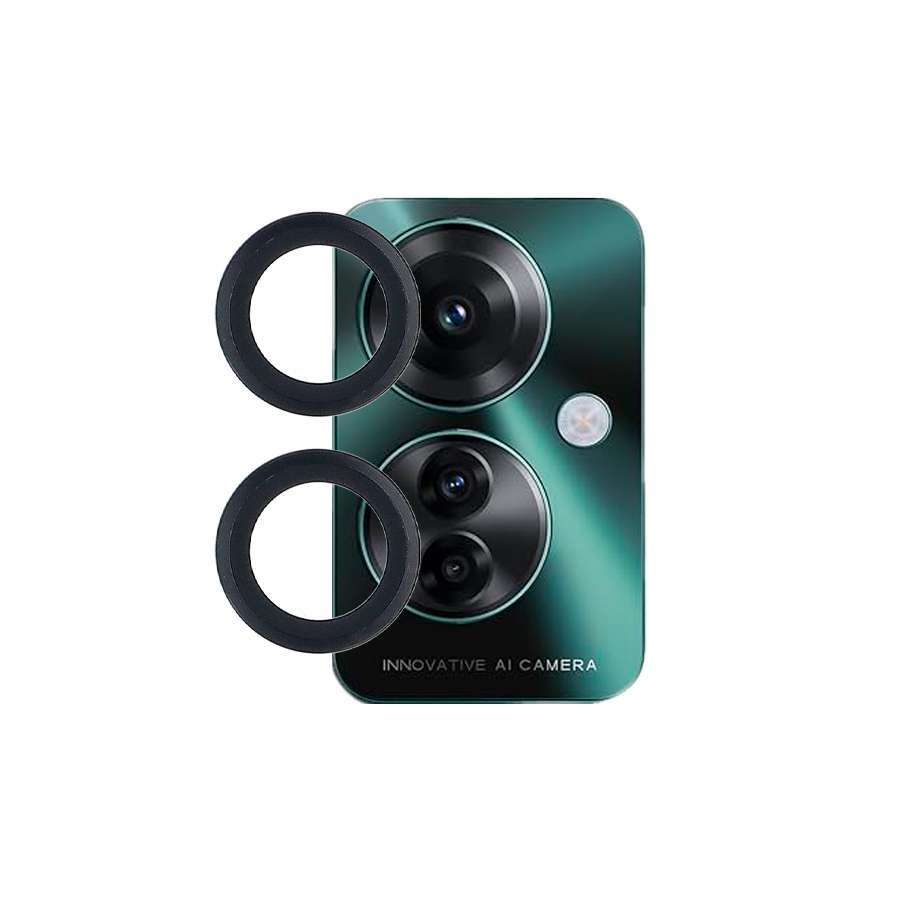 Copri Obiettivo per Oppo Reno 11 F 5G