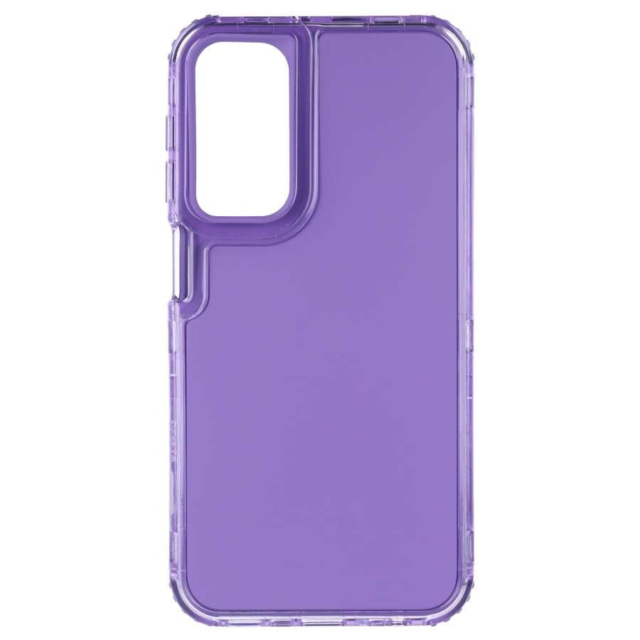 Cover Bumper 3 in 1 per Xiaomi Redmi Note 11 Pro 5G