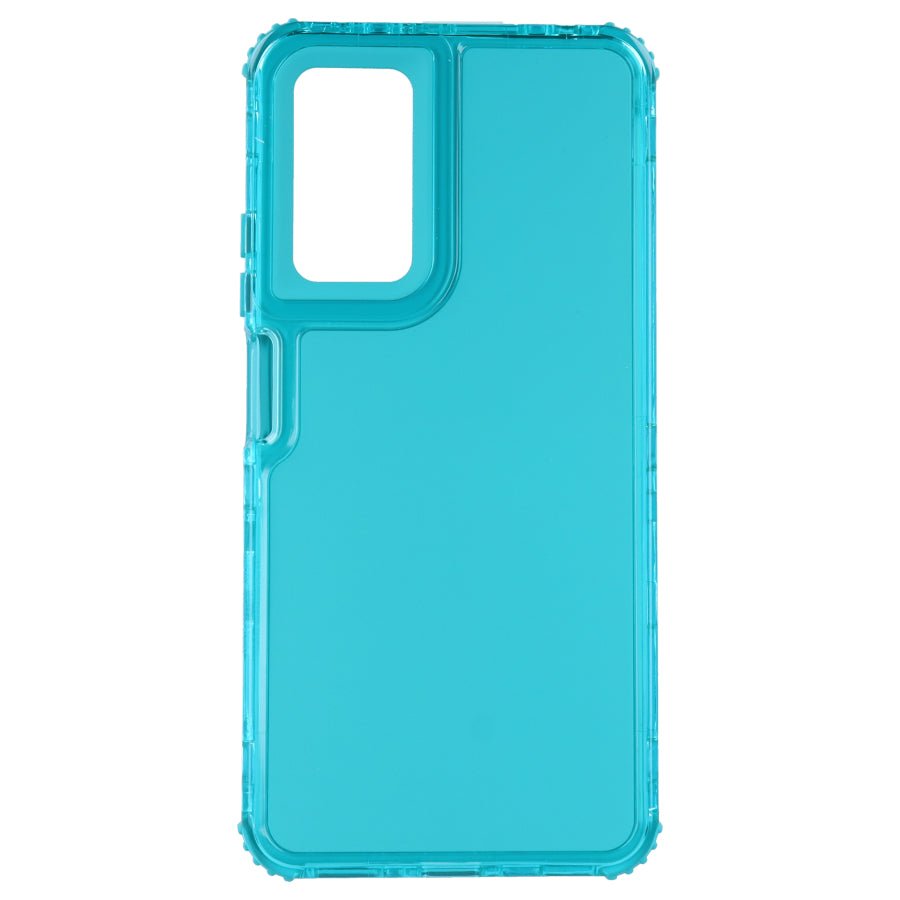 Cover Bumper 3 in 1 per Xiaomi Redmi Note 11 Pro 5G