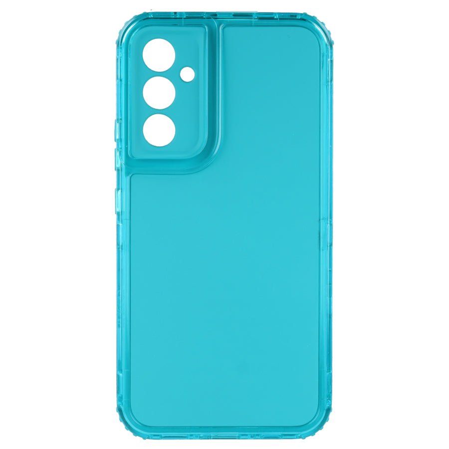 Funda Bumper 3 en 1 para Samsung Galaxy A34 5G