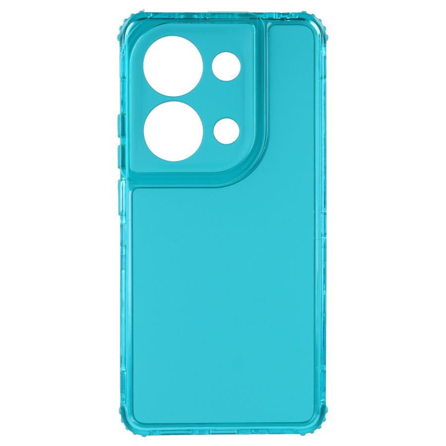 Cover Bumper 3 in 1 per Xiaomi Redmi Note 13 5G