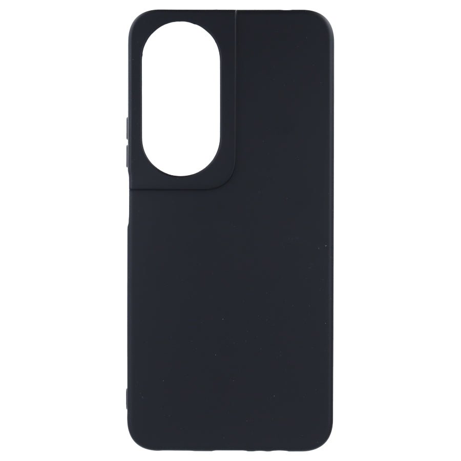 Cover Ultra Morbida per Honor 90 Smart 5G