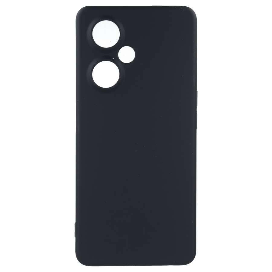 Cover Ultra Morbida per OnePlus Nord CE 3 Lite 5G