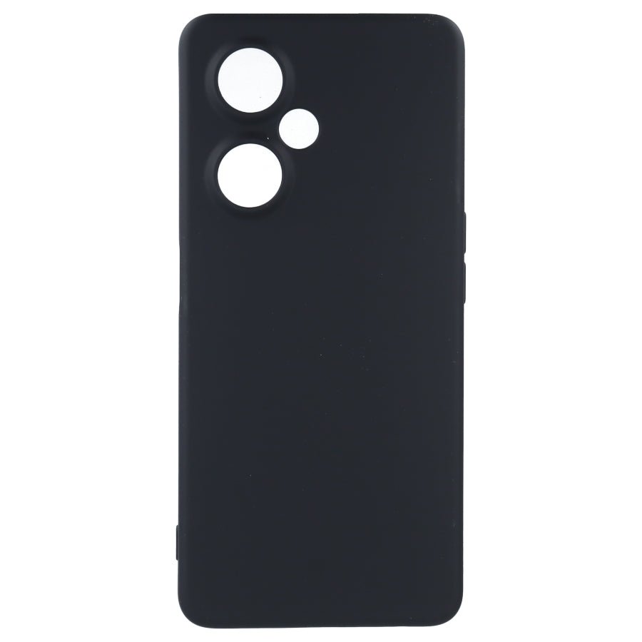 Cover Ultra Morbida per OnePlus Nord CE 3 Lite 5G