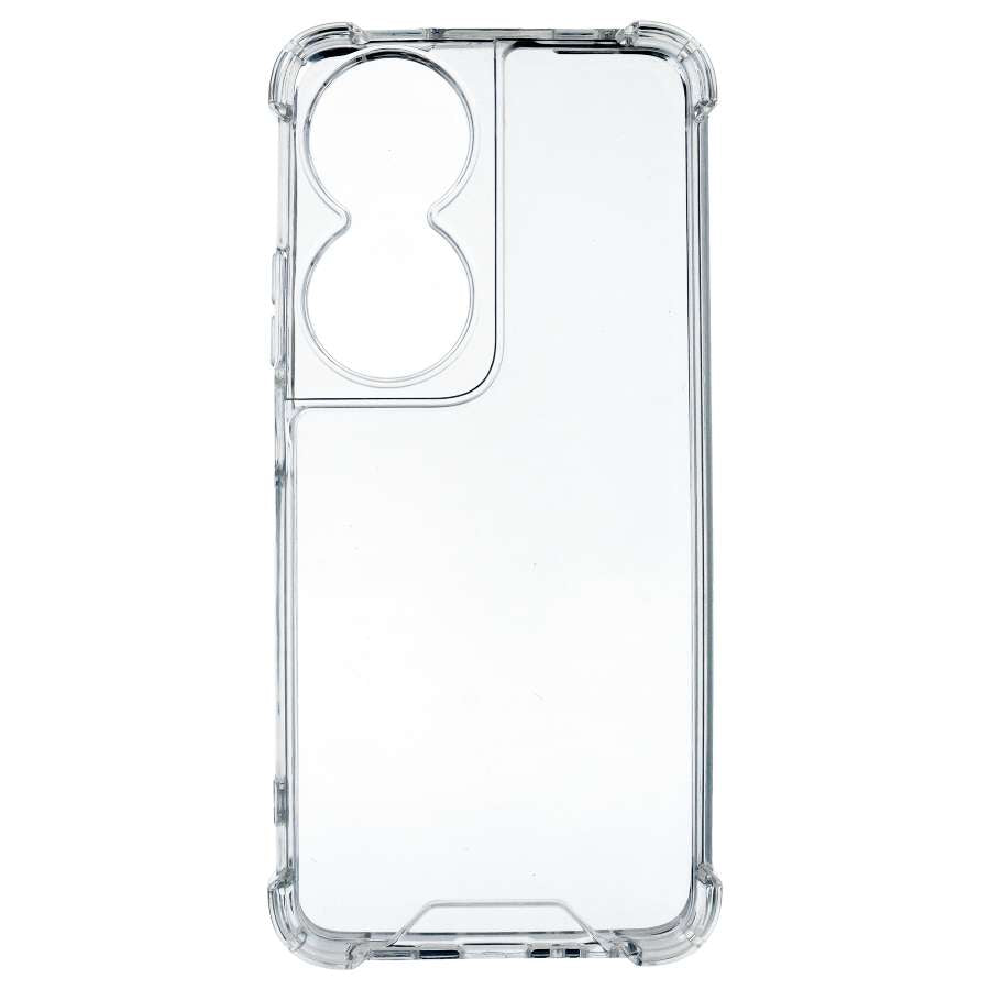 Cover Rinforzata per Honor 90 Smart 5G