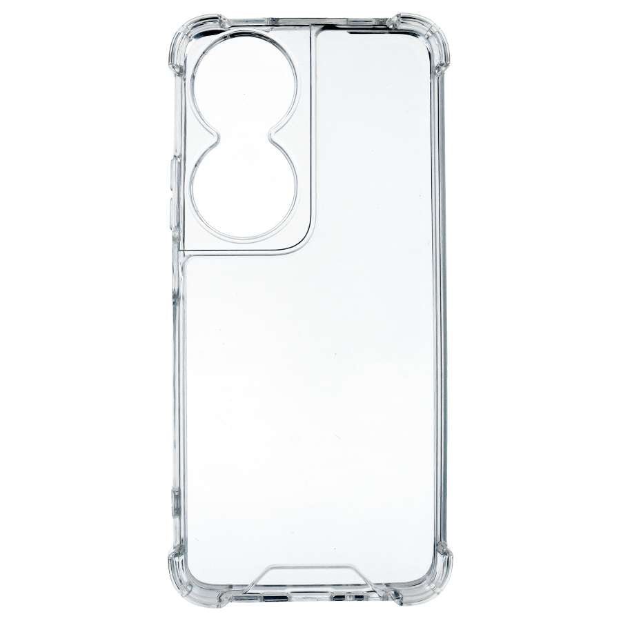 Cover Rinforzata per Honor 90 Smart 5G