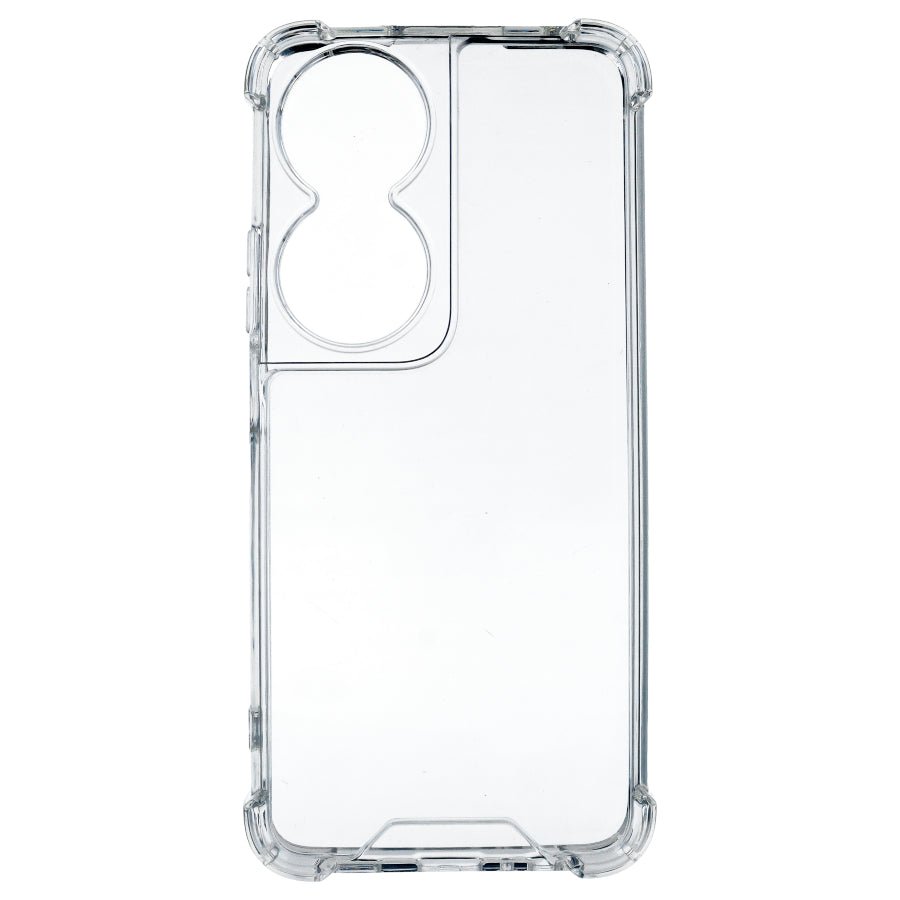 Cover Rinforzata per Honor 90 Smart 5G