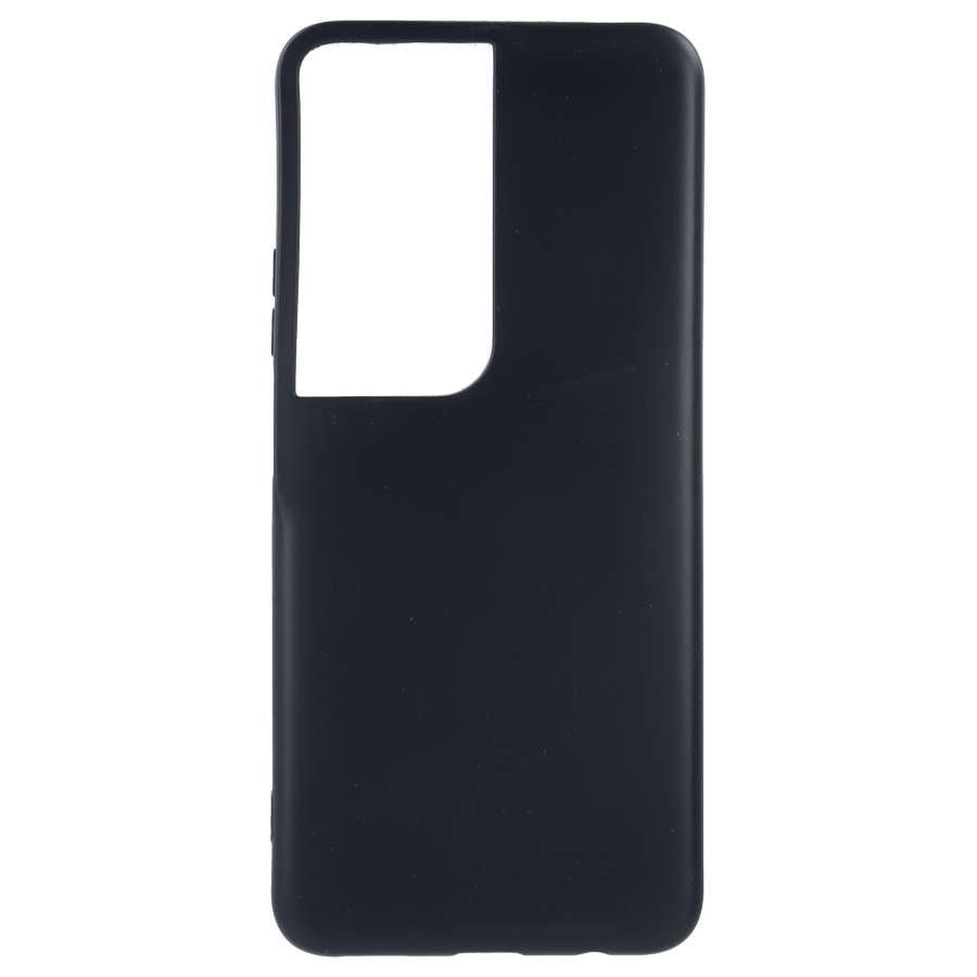 Cover Silicone Colore per Honor 90 Smart 5G