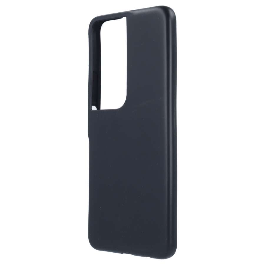 Cover Silicone Colore per Honor 90 Smart 5G