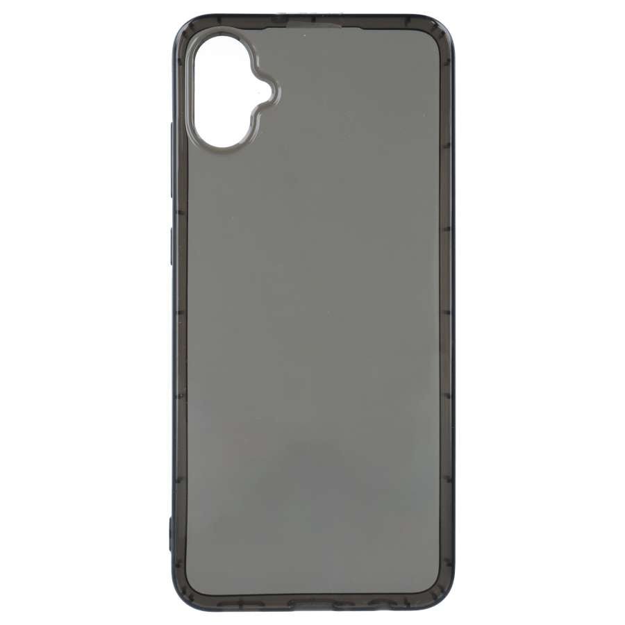 Cover Silicone Colore per Samsung Galaxy A05