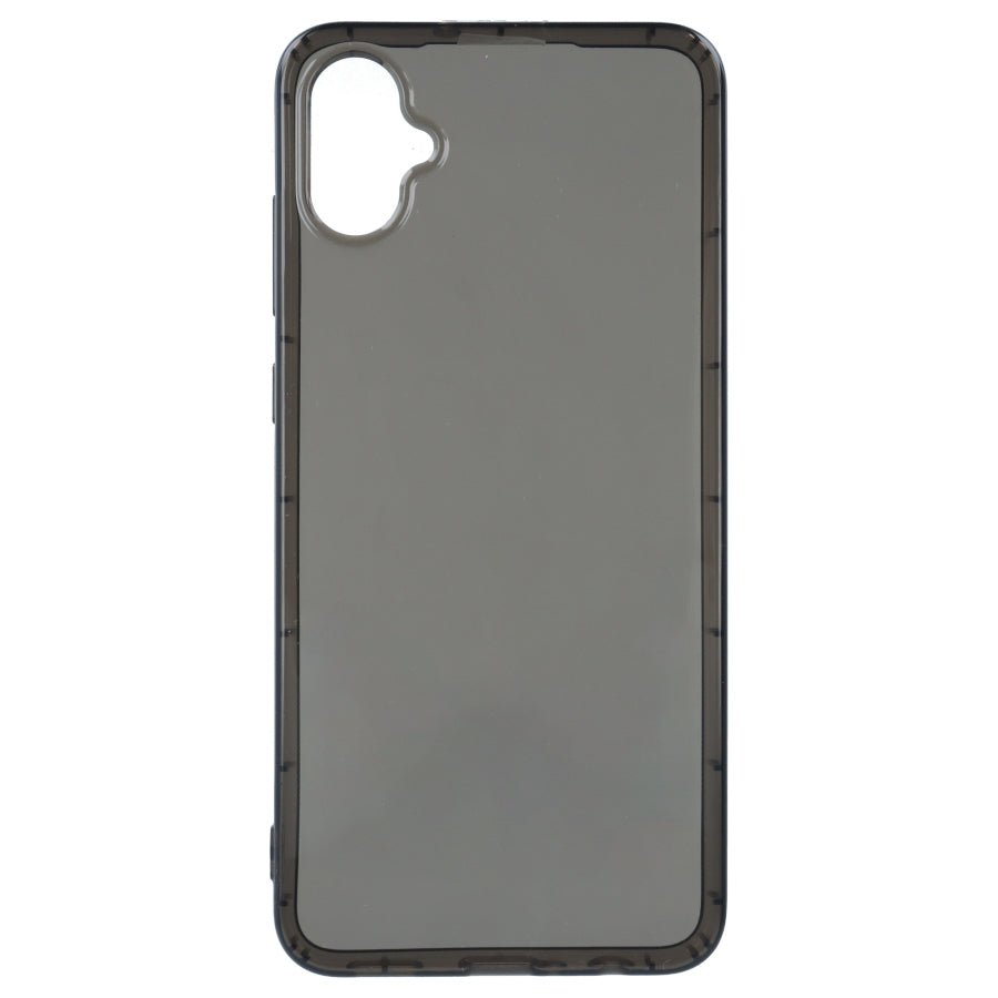Cover Silicone Colore per Samsung Galaxy A05