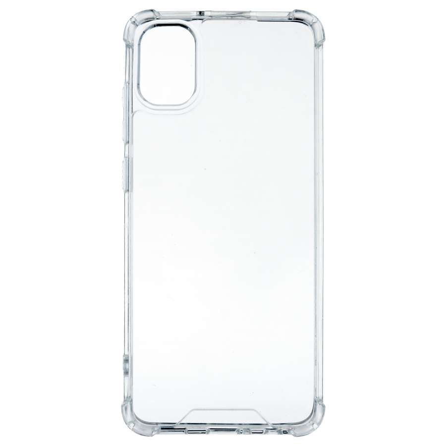 Cover Rinforzata per Samsung Galaxy A05