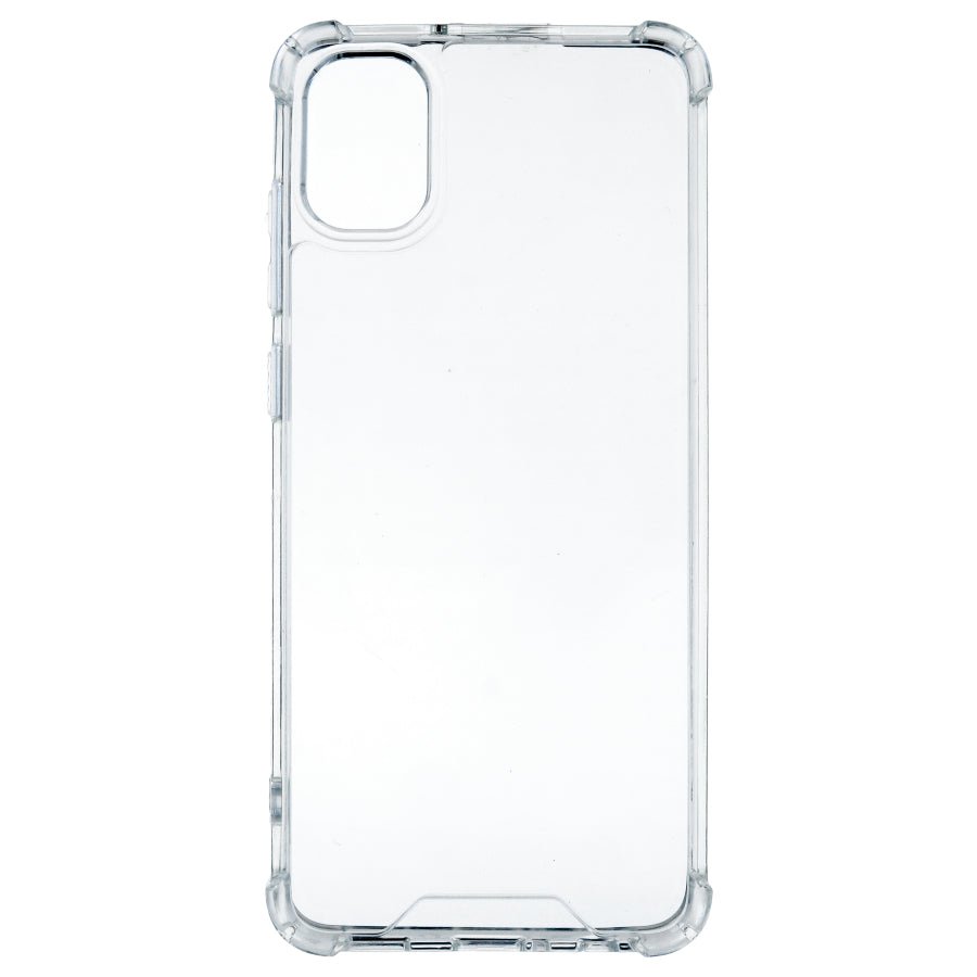 Cover Rinforzata per Samsung Galaxy A05