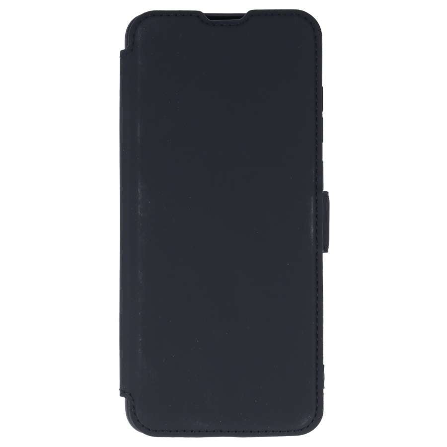 Cover a Libro Morbida per Samsung Galaxy A05