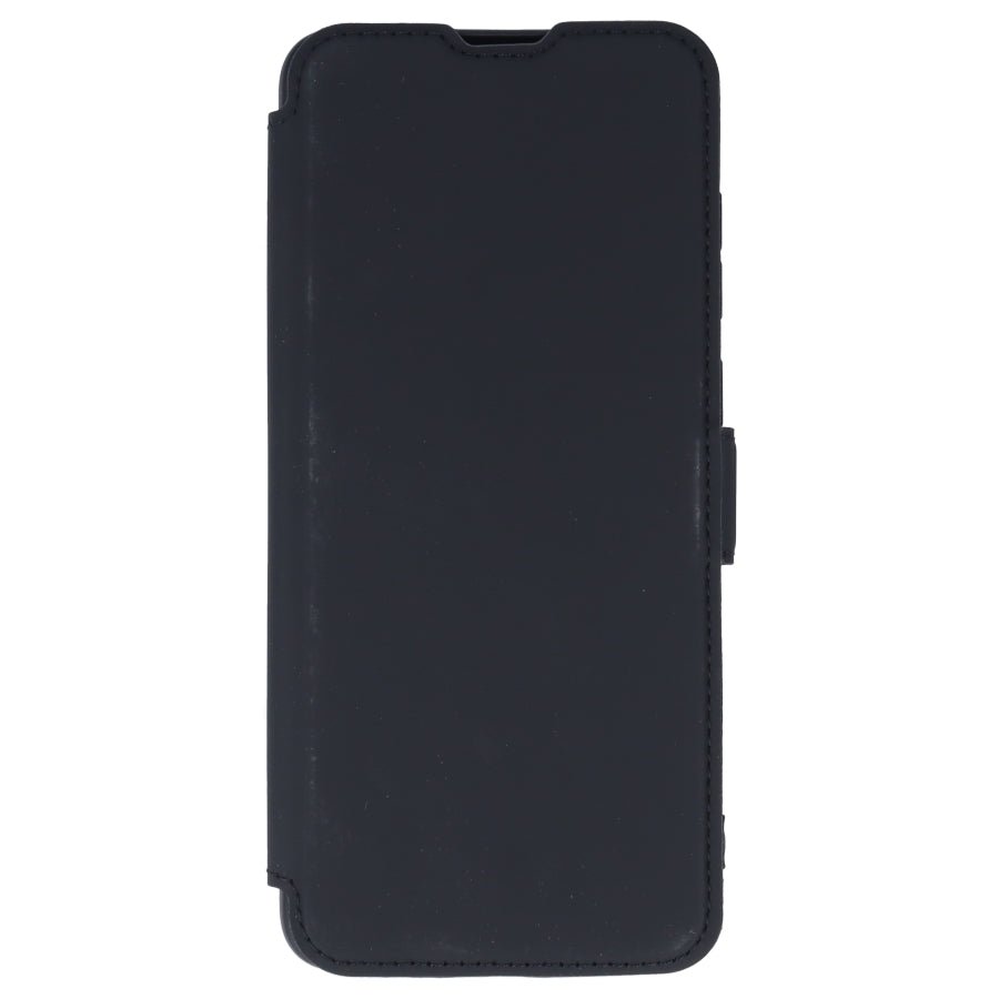 Cover a Libro Morbida per Samsung Galaxy A05