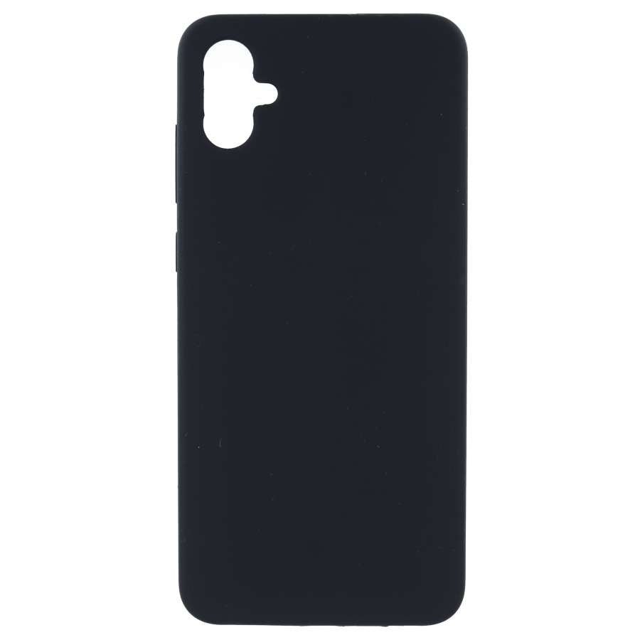 Cover Ultra Morbida per Samsung Galaxy A05