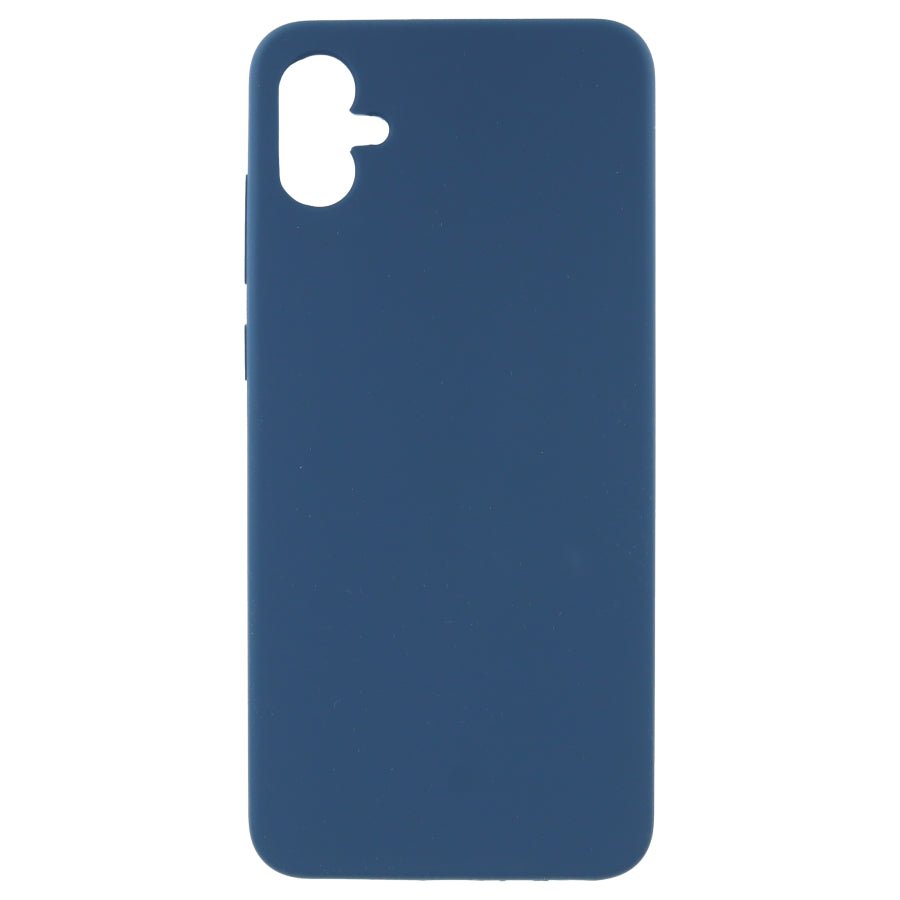 Cover Ultra Morbida per Samsung Galaxy A05