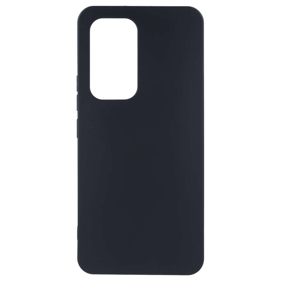 Cover Silicone Colore per Vivo V40 SE 5G