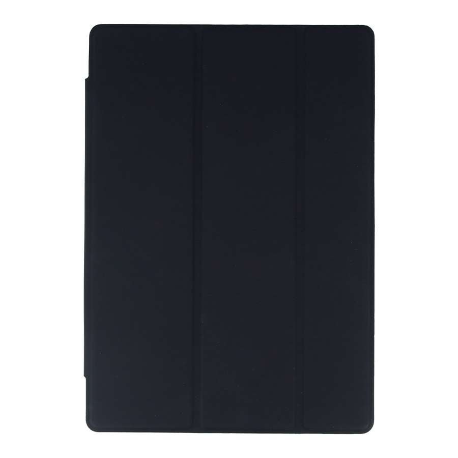 Tablet Trasparente per Samsung Galaxy Tab A8 2021