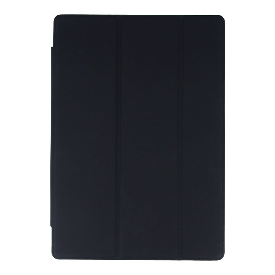 Tablet Trasparente per iPad 5 New