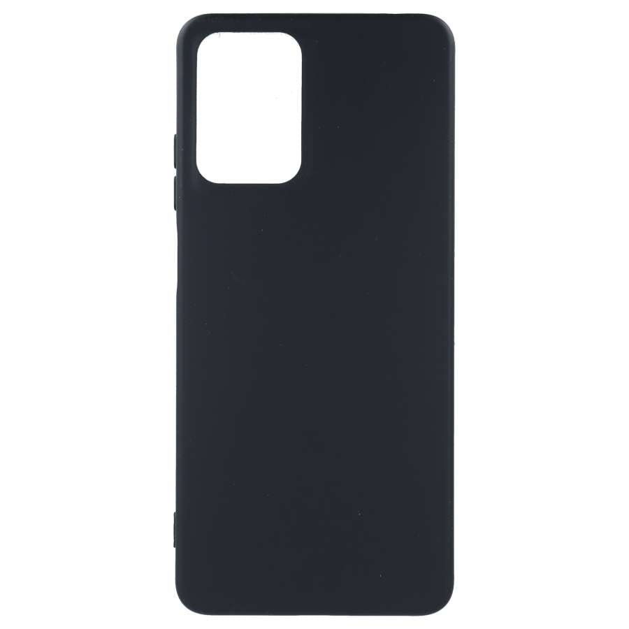 Cover Ultra Morbida per Motorola Moto G24