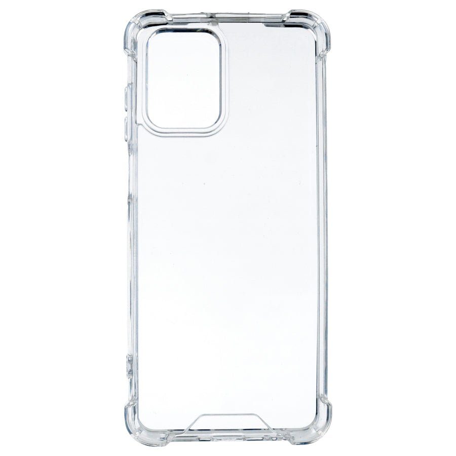 Cover Rinforzata per Motorola Moto G73 5G