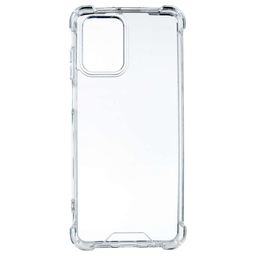 Cover Rinforzata per Motorola Moto G73 5G