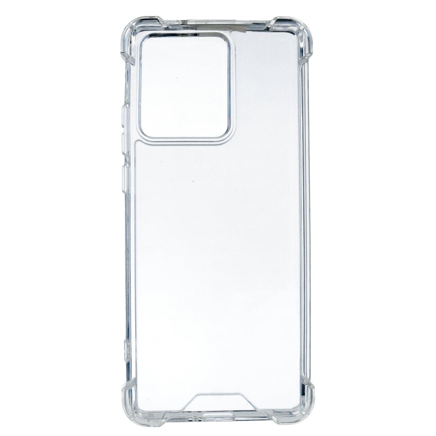 Cover Rinforzata per Motorola Edge 40 Neo