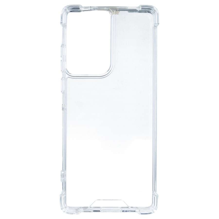 Cover Rinforzata per Motorola Edge 50 Fusion 5G