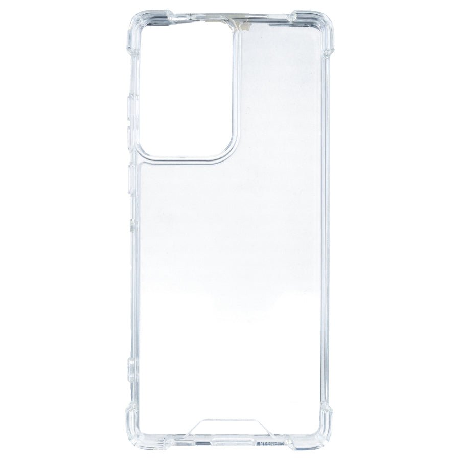 Cover Rinforzata per Motorola Edge 50 Fusion 5G