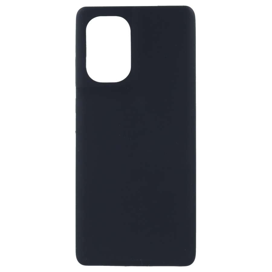 Cover Ultra Morbida per Motorola Edge 50 Fusion 5G